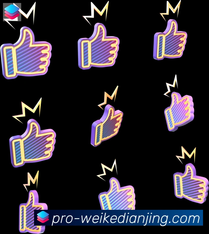 App 示例图